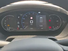 Fahrzeugbild Pössl D-Line 2Win S #28