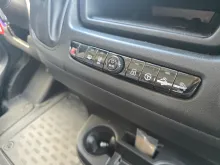 Fahrzeugbild Pössl D-Line 2Win S #29