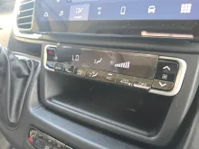 Fahrzeugbild Pössl D-Line 2Win S #30