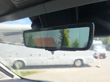 Fahrzeugbild Pössl D-Line 2Win S #36