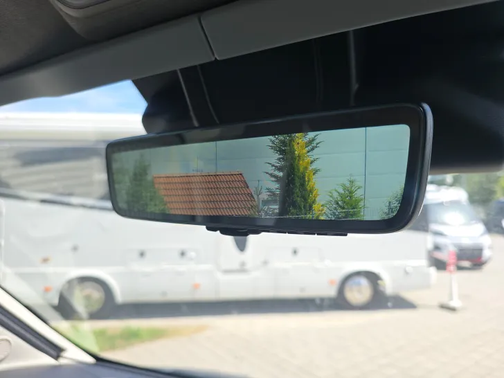 Fahrzeugbild Pössl D-Line 2Win S #36