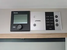Fahrzeugbild Pössl D-Line 2Win S #40
