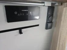 Fahrzeugbild Pössl D-Line 2Win S #45