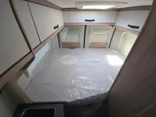 Fahrzeugbild Pössl D-Line 2Win S #50