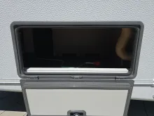 Fahrzeugbild Tabbert SENARA 490 TD 2,3 #17