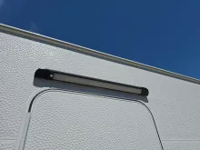 Fahrzeugbild Tabbert SENARA 490 TD 2,3 #21