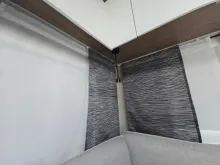 Fahrzeugbild Tabbert SENARA 550 E 2,3 #23