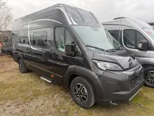 Fahrzeugbild Pössl D-Line Roadcruiser Revolution #3