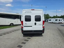 Fahrzeugbild Pössl D-Line Roadcamp R KAS 22 #13