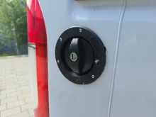 Fahrzeugbild Pössl D-Line Roadcamp R KAS 22 #22