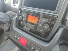Fahrzeugbild Pössl D-Line Roadcamp R KAS 22 #33