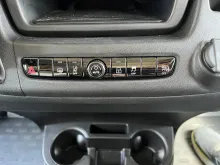 Fahrzeugbild Clever Van Celebration #34