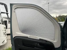 Fahrzeugbild Pössl H-Line Summit Shine 600 L Elegance #7