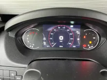 Fahrzeugbild Pössl H-Line Summit Shine 600 L Elegance #31