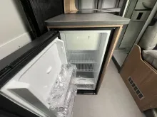 Fahrzeugbild Pössl H-Line Summit Shine 600 L Elegance #39
