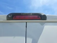 Fahrzeugbild Pössl H-Line Summit Shine 600 #15
