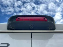 Fahrzeugbild Clever Van Runner #15