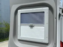 Fahrzeugbild Clever Van Runner #18