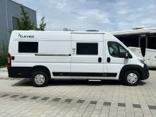 Fahrzeugbild Clever Van Runner #21