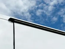 Fahrzeugbild Clever Van Runner #23