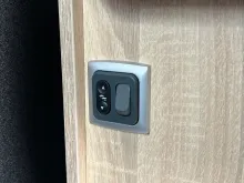 Fahrzeugbild Clever Van Runner #24