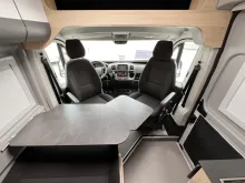 Fahrzeugbild Clever Van Runner #26