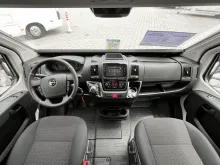 Fahrzeugbild Clever Van Runner #27