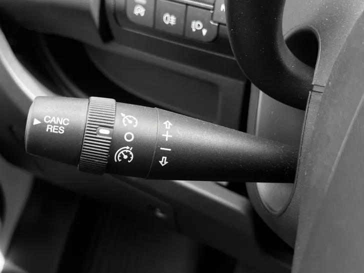 Fahrzeugbild Clever Van Runner #28