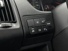 Fahrzeugbild Clever Van Runner #29