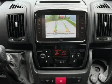 Fahrzeugbild Clever Van Runner #33