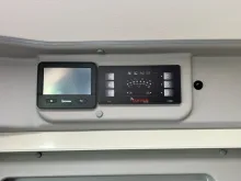 Fahrzeugbild Clever Van Runner #36