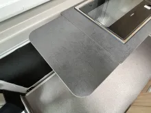 Fahrzeugbild Clever Van Runner #39