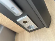 Fahrzeugbild Clever Van Runner #44
