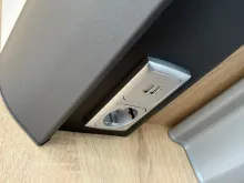Fahrzeugbild Clever Van Runner #45