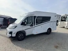 Fahrzeugbild Sunlight VAN ADVENTURE ED V 60 * 7.332,- sparen! * #16