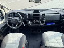 Fahrzeugbild Sunlight VAN ADVENTURE ED V 60 * 7.332,- sparen! * #24