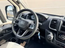 Fahrzeugbild Sunlight VAN ADVENTURE ED V 60 * 7.332,- sparen! * #27