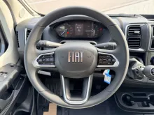 Fahrzeugbild Sunlight VAN ADVENTURE ED V 60 * 7.332,- sparen! * #28