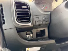 Fahrzeugbild Sunlight VAN ADVENTURE ED V 60 * 7.332,- sparen! * #30