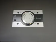 Fahrzeugbild Dethleffs TREND T T7057 EBL #37