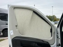 Fahrzeugbild Sunlight VAN ADVENTURE ED V 66 #7