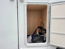 Fahrzeugbild Sunlight VAN ADVENTURE ED V 66 #18