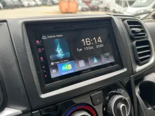 Fahrzeugbild Sunlight VAN ADVENTURE ED V 66 #28