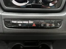 Fahrzeugbild Sunlight VAN ADVENTURE ED V 66 #33