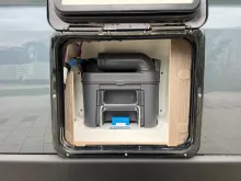 Fahrzeugbild Pössl D-Line 2Win R Plus #8
