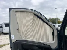 Fahrzeugbild Pössl D-Line 2Win R Plus #9
