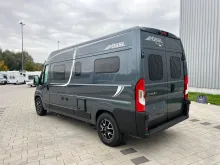 Fahrzeugbild Pössl D-Line 2Win R Plus #11