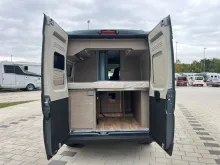 Fahrzeugbild Pössl D-Line 2Win R Plus #13