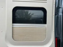 Fahrzeugbild Pössl D-Line 2Win R Plus #14