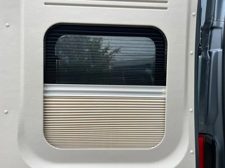 Fahrzeugbild Pössl D-Line 2Win R Plus #14